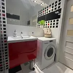 Boznicza Modern Apartment, Self Check-in 24h, Free Parking