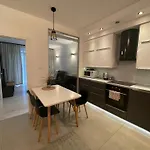 Apartment Boznicza Modern Apartment, Self Check-in 24h, Free Parking