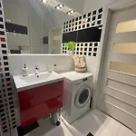 Apartment Boznicza Modern Apartment, Self Check-in 24h, Free Parking
