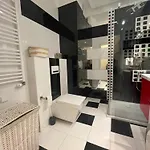 Apartment Boznicza Modern Apartment, Self Check-in 24h, Free Parking *