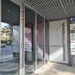 Boznicza Modern Apartment, Self Check-in 24h, Free Parking Apartment *