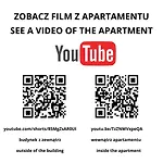 Boznicza Modern Apartment, Self Check-in 24h, Free Parking Apartment
